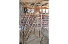 Property photo 75 - PERSONAL PROPERTY AUCTION IN ALLEN COUNTY, INDIANA